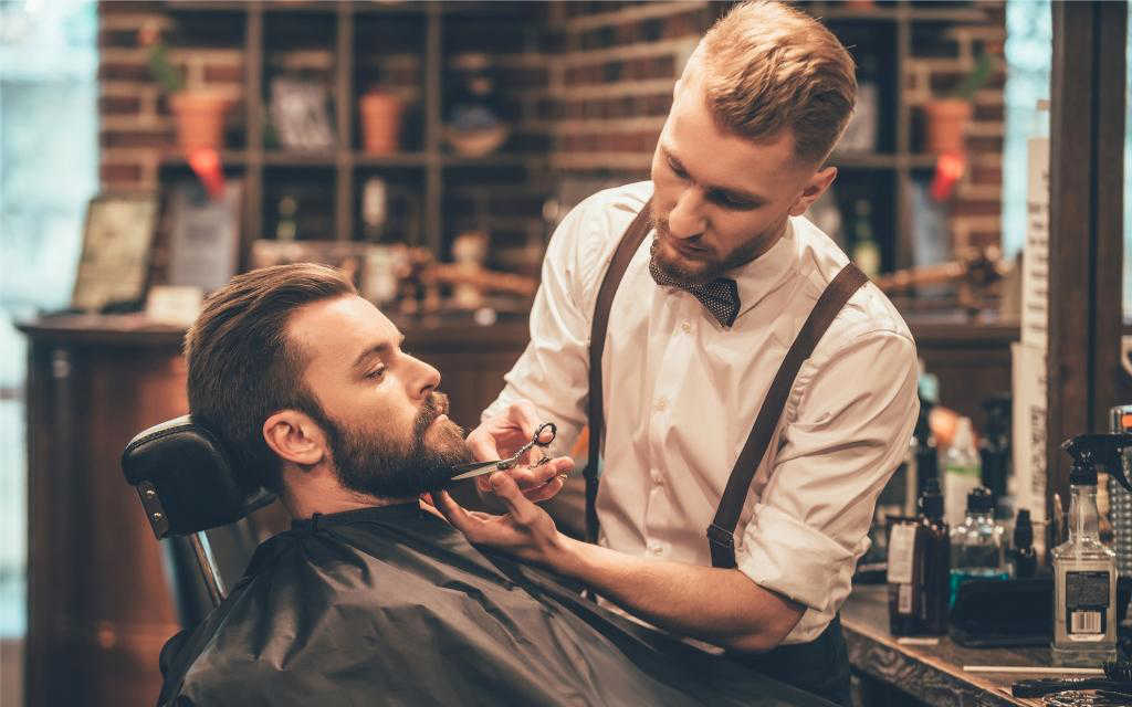 banner-Barber