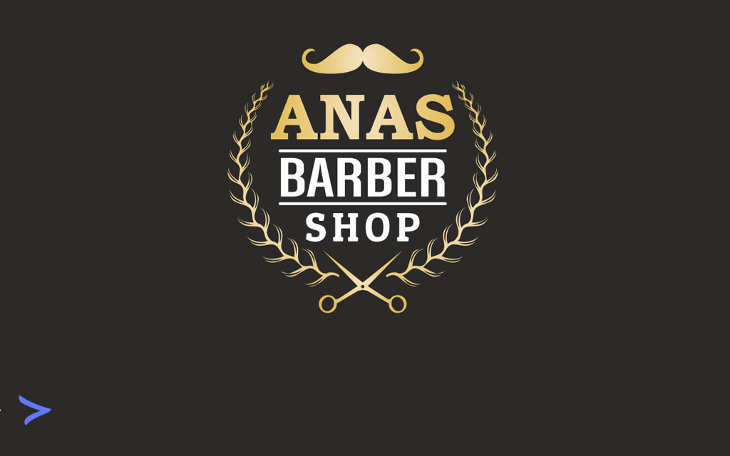baner